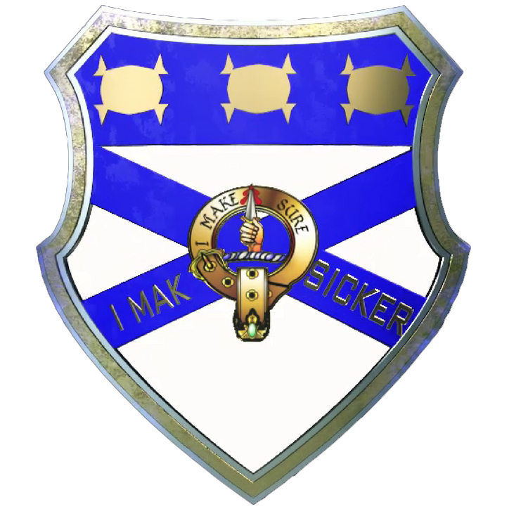 WolvesRanch